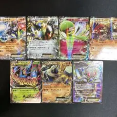 ポケモンカード