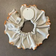 Item thumbnail for item 703a56a4-9b4c-4596-9bbd-8ec9b534f9ff