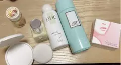 化粧品セット売り まとめ売り
