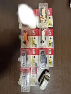 Item thumbnail for item 735baf38-960f-40b1-b256-90176cdae92d