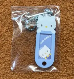 サンリオ ダニエル