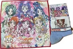 Item thumbnail for item de621fdd-f0a3-40a8-ab6b-b11fd71c11e4