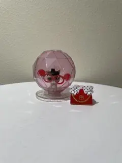 L.O.Lサプライズ！ ペット