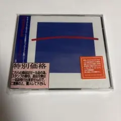 プロジェクト2/スペース・グルーヴ