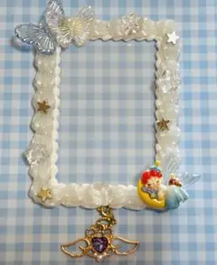 Item thumbnail for item 303fb3ce-e438-49f0-8b6e-092faf80f29f