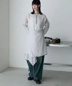 Item thumbnail for item c70a4d11-112e-4bfd-a109-f1943537bffc