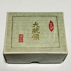 Item thumbnail for item 4e0f81e4-33a0-44af-929c-ddf1043d7540