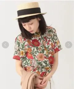 美品/E hyphen world gallery MANIA /三戸なつめ