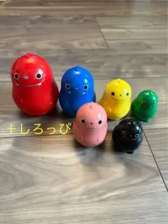 Item thumbnail for item 7af82deb-06b3-40f2-8fb2-7bdcceace437