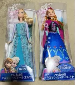 Item thumbnail for item b917a249-97b2-4c97-879c-280a0cd7964c