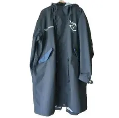 Item thumbnail for item 7a6734ff-b34f-4589-87dd-0c0c173a8edf