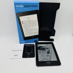 ★Kindle キンドル PQ94WIF 32GB Amazon 第10世代☆