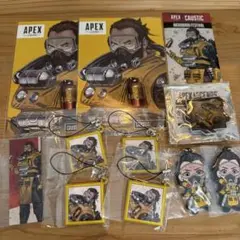 セット売り