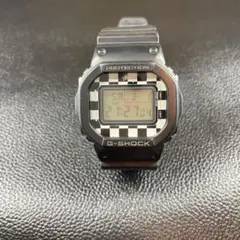 2025年最新】dw-5600 stussyの人気アイテム - メルカリ