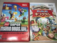 Item thumbnail for item f15b8f6e-56dd-4fb3-9b6e-4ef6395ab745