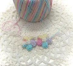 Item thumbnail for item 88bee8cb-9dfa-44f2-a7cb-b114912c98cb