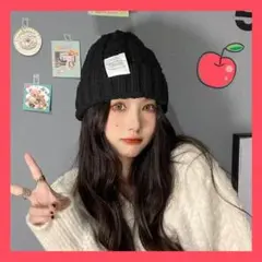 Item thumbnail for item c669127b-cac0-42d3-8c4a-155f33895895