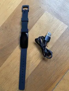 ミツフジ ハモンバンド HB200-B01