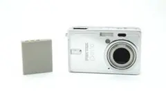 Item thumbnail for item bd023054-1b30-4042-a754-76391d74fcc9