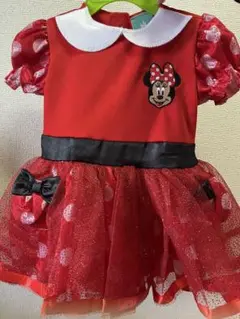 Item thumbnail for item 3cd9fc7c-33f0-4b8e-9a01-7911f89dc604