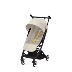 新品 サイベックス リベル LIBELLE シーシェルベージュ B型