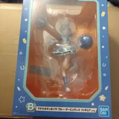 Item thumbnail for item b6dee353-4e90-4679-86a8-f2084c48db45