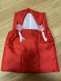 Item thumbnail for item 7accb455-de42-4aae-b597-596e322ed9cc