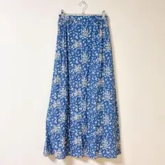 Item thumbnail for item a47286cb-1a65-4857-822c-b5662fe56eaa
