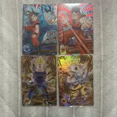 Item thumbnail for item 1976626c-dece-4288-b8bc-464c7439e4e8