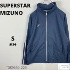 Item thumbnail for item 3814a4cf-0249-49e0-833d-d2e6ad93d71e