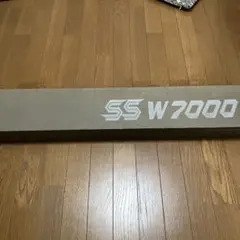 【週末セール30%OFF】タカトク　SS W7000 週末セール30%OFF】タカトク SS W7000