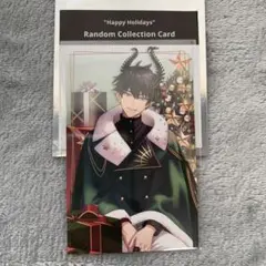 Item thumbnail for item 3edcaa4e-5a79-4bc7-8588-91058f342f38