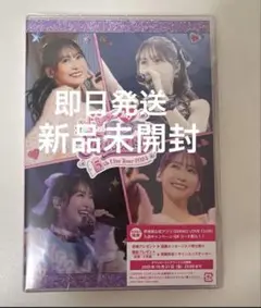 Item thumbnail for item 04784462-70f3-4879-bf60-26194e827cd5