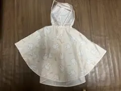 Item thumbnail for item de6a9440-5cf3-4c78-a9b0-48ddd99e070e