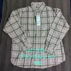 Item thumbnail for item cfe61612-d541-4edc-b436-e281d49a5abe