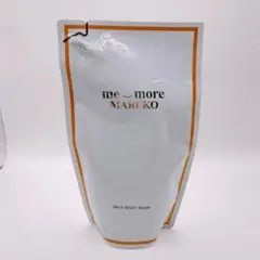 Item thumbnail for item fcd89e5c-ad64-41ee-8abe-e054561ccd5f