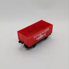 Item thumbnail for item 20fcd3ea-ce0a-4131-b75d-3a3dc44f1676