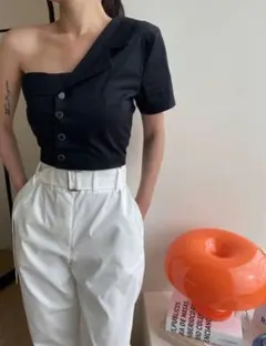 Item thumbnail for item f9df4a16-8c7f-4d27-9b83-d76c6ec7c5ba