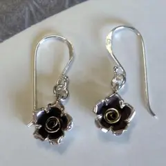 Item thumbnail for item 17ad4031-58a1-4ccd-b1c4-2f6ac91a23c9