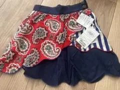 Item thumbnail for item 8085ea39-06e4-4681-b87d-e39a4e393590