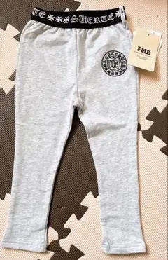 Item thumbnail for item 77a3fe4d-400f-458d-963b-a0a1abc4d193