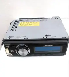 カロッツェリア楽ナビAVIC−HRV200＋オマケDEH-P620 DEH-P620 - メディア/フォーマット対応