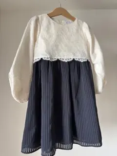 Item thumbnail for item 8eb02391-471a-435c-85e2-4fc4ec5375c0