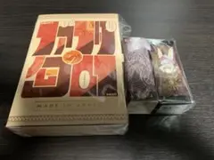 2025年最新】ファプタ 香水の人気アイテム - メルカリ