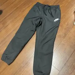 NIKE⚪︎ボトムス