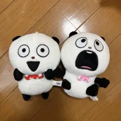 Item thumbnail for item a5ee8499-0991-419c-b512-402aa7d8ce3f