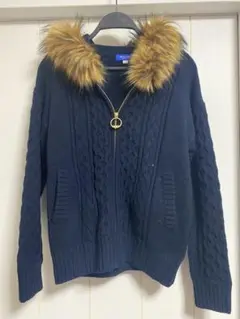 Item thumbnail for item 7d64e930-6043-4181-9e5d-b58bd929c786