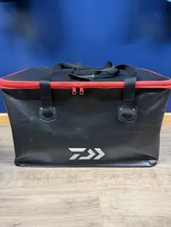 Item thumbnail for item b5aa81a4-f925-4739-8e77-f896e4f92b69