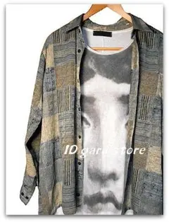 Item thumbnail for item 7066178d-1e8f-4429-9203-6d0fea87b78b