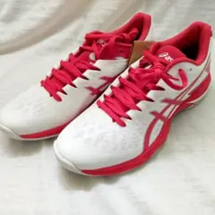 26.0 2E asics アシックス V-SWIFT FF 2 バレー